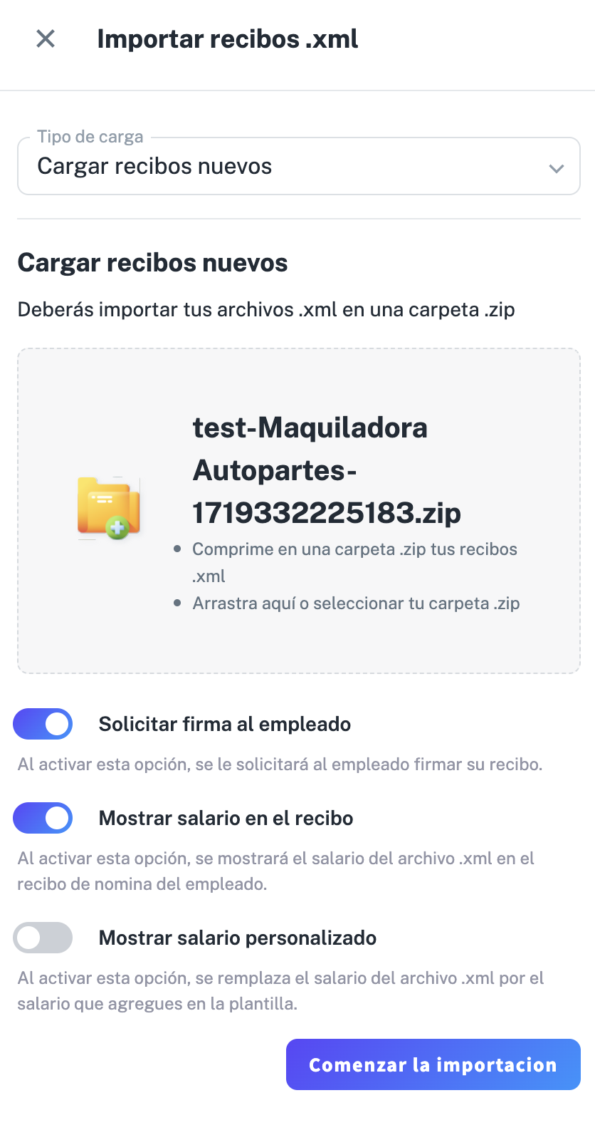 Captura de pantalla 2024-06-26 a la(s) 2.21.30 p.m..png